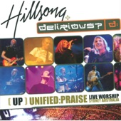 UP: Unified Praise (Live Worship, Sydney, Australia) artwork
