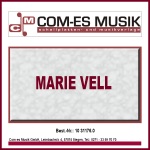 DU BIST DER MANN AUS MEINEN TRÄUMEN