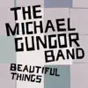 Stream & download Beautiful Things