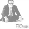 フルスイングバット - 花も嵐も