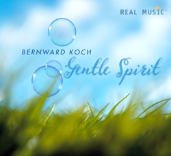 Bernward Koch - Song of a Young Tree