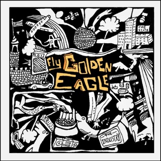 The State Of The Industry By Fly Golden Eagle On Apple Music