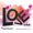 Love shine - SAM PROJECT 09 10