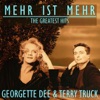 Mehr ist mehr - The Greatest Hits