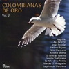 Colombianas de Oro, Vol. 2