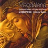Magdalena - Medieval Songs for Mary Magdalen