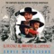 Il buono, il brutto, il cattivo (titoli) cover