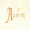 Azafran - S'on me regarde