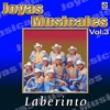 Joyas Musicales, Vol. 3