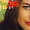 Luzia, 2011