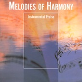 Melodies of Harmony artwork