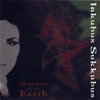 Heartbeat of the Earth, 2008
