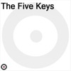 The Five Keys