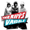 Vandals - Single
