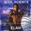 Elavi - The Show Must Go On