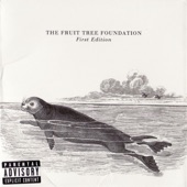 The Fruit Tree Foundation - I Forgot the Fall