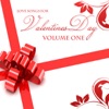 Love Songs for Valentines, Vol. 1, 2011