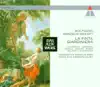 Mozart: La Finta Giardiniera album lyrics, reviews, download