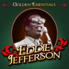 Eddie Jefferson - So What