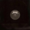 Black Is Black (12 Inc) - Single