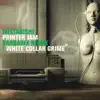 Printer Jam (Barbarix Remix) / White Collar Grime - Single (Barbarix Remix) album lyrics, reviews, download