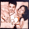 Solo2 - Fruta Prohibida