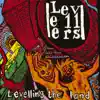 Levelling the Land album lyrics, reviews, download