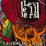 The Levellers - The Road