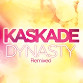 Dynasty (Dada Life Remix) artwork