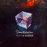 Always Be On Your Side