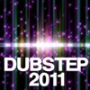 Dubstep: New Dubstep Remixes