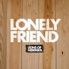 Lonely Friend - Single
