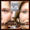 Message Music