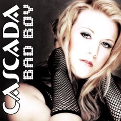 Cascada - (I Need A) Miracle (Extended)
