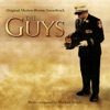 The Guys (Original Motion Picture Soundtrack)