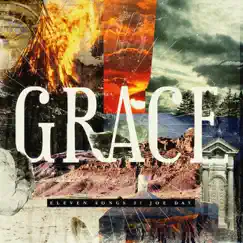 Grace by Joe Day album reviews, ratings, credits