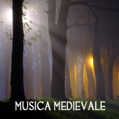 Musica Medievale - Medioevo Sound Rec