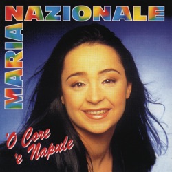 Maria Nazionale - Cchiu' Assaie