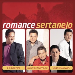 Gian & Giovani - O Que É Que a Gente Não Faz por Amor