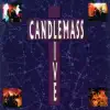 Candlemass: Live album lyrics, reviews, download