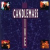 Candlemass: Live