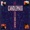 Candlemass - Under The Oak