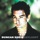 Duncan Sheik-Such Reveries