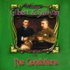 Gilbert & Sullivan - The Gondoliers (1927)