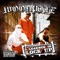 Pour It Up (feat. Knitwit) - Woodpile lyrics