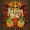 Saving Grace - Bound By Blood