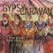 Sidewinder - Gypsy Caravan lyrics