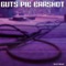 Enclose Distance - Guts Pie Earshot lyrics