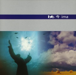 BT - Blue Skies (with Tori Amos)
