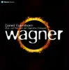 Stream & download Wagner: Das Rheingold [Bayreuth, 1991]